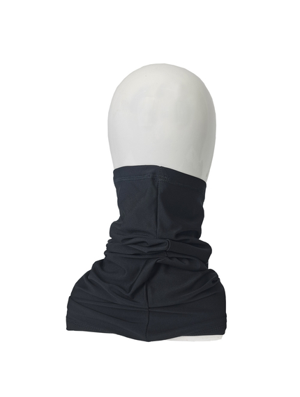 Бафф Termoflex Black, фото 4