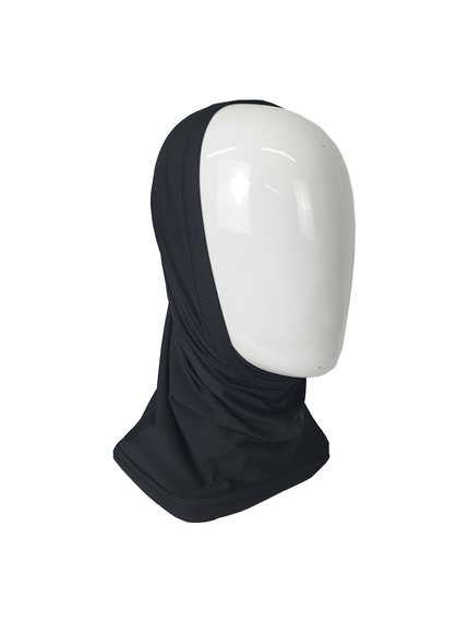 Бафф Termoflex Black, фото 5