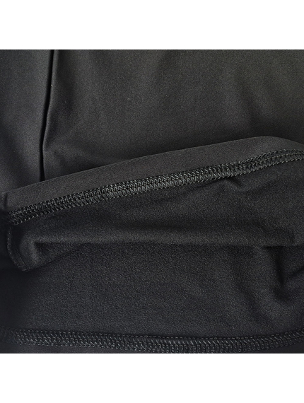 Бафф Termoflex Black, фото 6