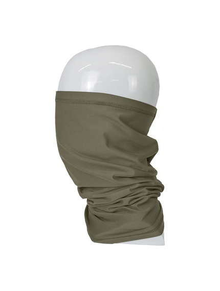 Баф Termoflex Olive, зображення 3