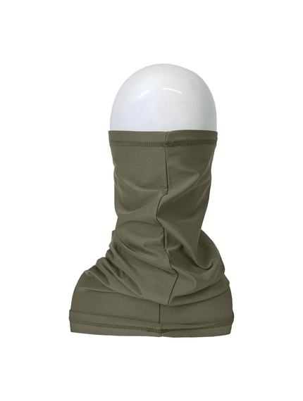 Баф Termoflex Olive, зображення 4