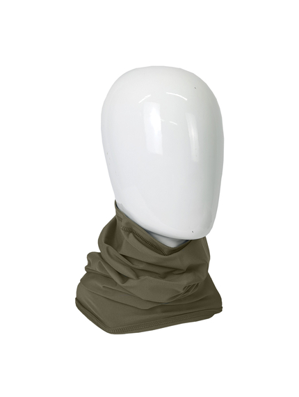 Баф Termoflex Olive, зображення 5