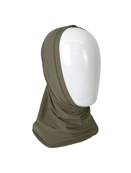 Баф Termoflex Olive, зображення 6