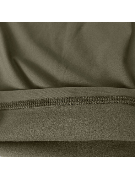 Баф Termoflex Olive, зображення 7