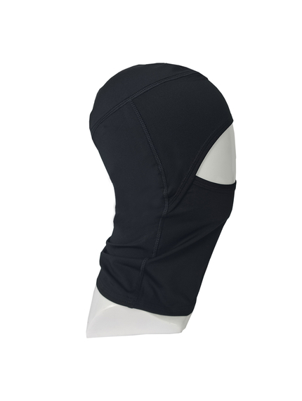 Балаклава Termoflex Black, фото 3