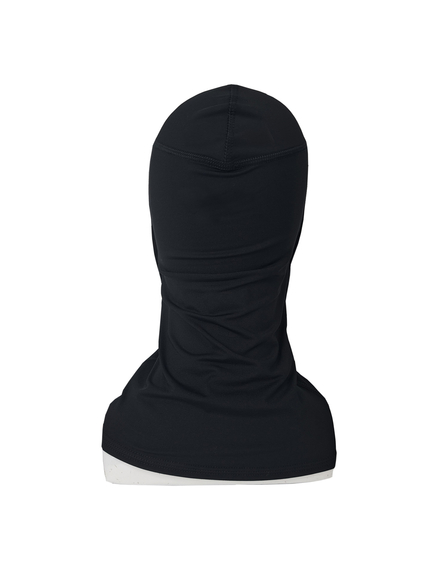 Балаклава Termoflex Black, фото 4