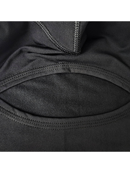 Балаклава Termoflex Black, фото 5