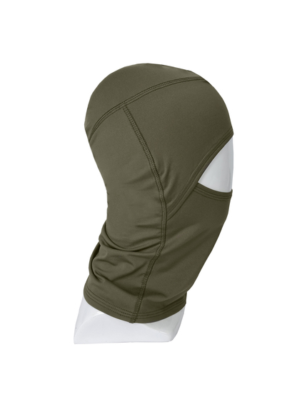 Балаклава Termoflex Olive, фото 3