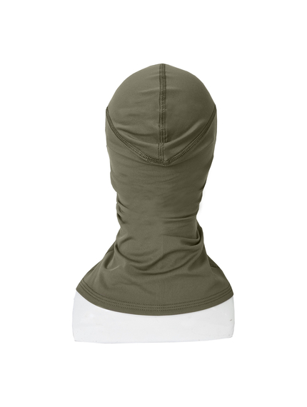 Балаклава Termoflex Olive, фото 4