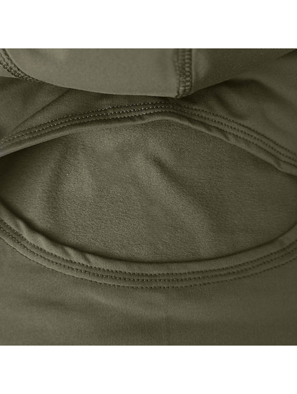 Балаклава Termoflex Olive, фото 5