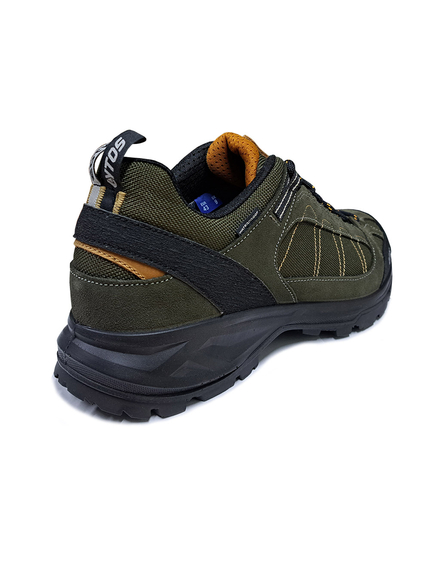 Кросівки Cosmic Evo 9, Розмір взуття: 44, зображення 5