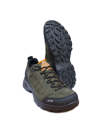 Кросівки Cosmic Evo 9, Розмір взуття: 41, зображення 6