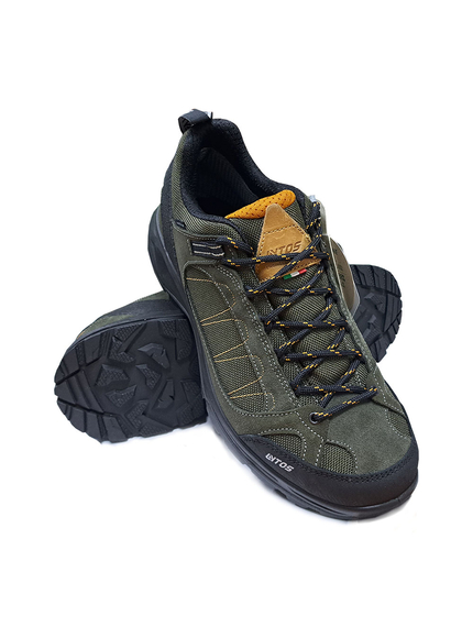 Кросівки Cosmic Evo 9, Розмір взуття: 44, зображення 7