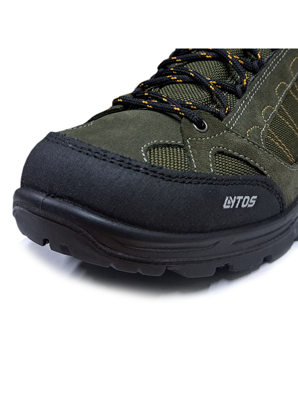 Кросівки Cosmic Evo 9, Розмір взуття: 41, зображення 8