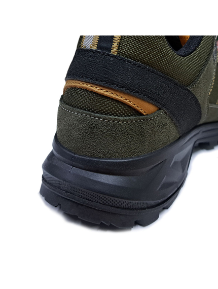 Кросівки Cosmic Evo 9, Розмір взуття: 44, зображення 9