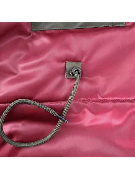 Куртка Аляска зимняя Slim Fit N-3B Tundra, Размер: 48-50 (M), фото 19