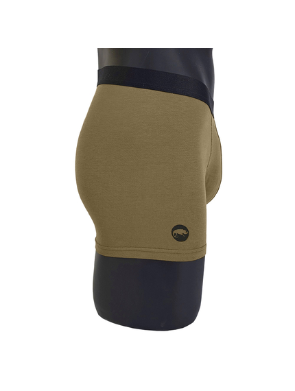 Трусы мужские Jersey Coyote, Размер: 44 (S), фото 3