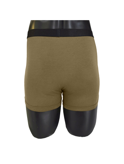 Трусы мужские Jersey Coyote, Размер: 46 (M), фото 4