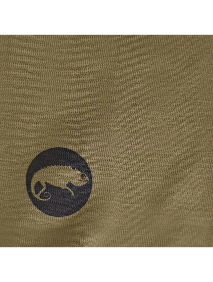 Трусы мужские Jersey Coyote, Размер: 48 (L), фото 5