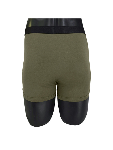 Трусы мужские Jersey Olive, Размер: 50 (XL), фото 4