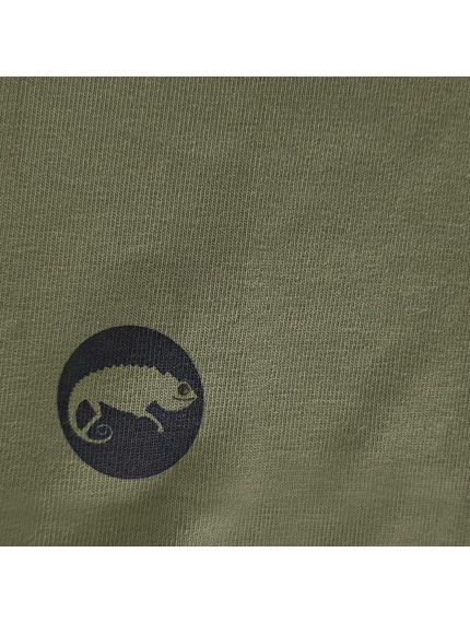 Трусы мужские Jersey Olive, Размер: 44 (S), фото 5