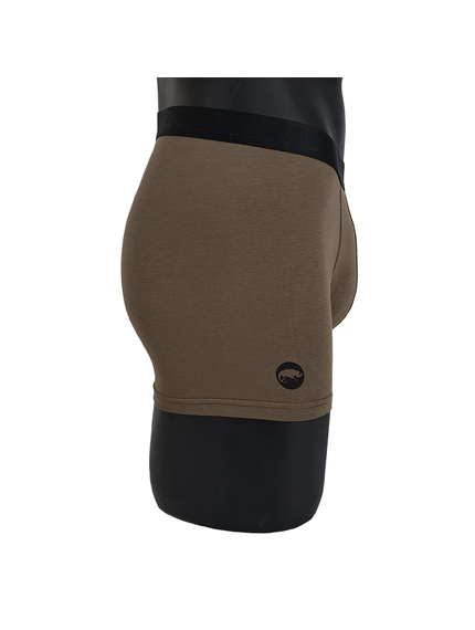 Трусы мужские Jersey Tundra, Размер: 50 (XL), фото 3