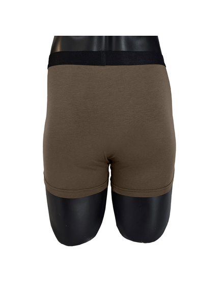 Трусы мужские Jersey Tundra, Размер: 50 (XL), фото 4