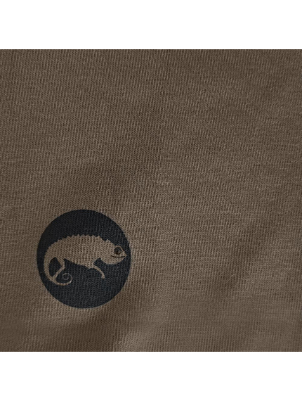 Трусы мужские Jersey Tundra, Размер: 48 (L), фото 5