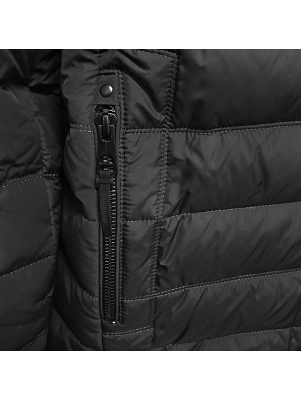 Куртка Cyclon Black, Розмір: 62-60 (XXL), зображення 15