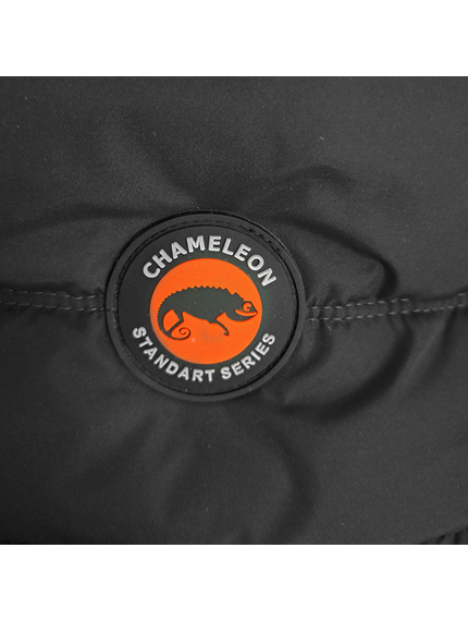 Куртка Cyclon Black, Розмір: 62-60 (XXL), зображення 16