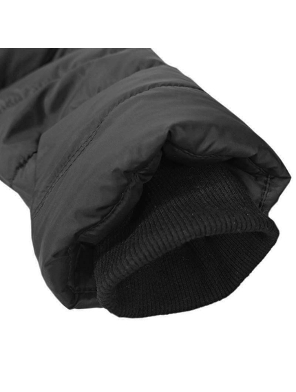 Куртка Cyclon Black, Розмір: 62-60 (XXL), зображення 18