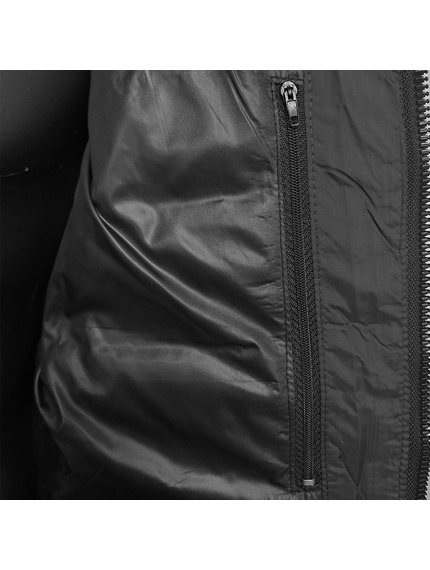 Куртка Cyclon Black, Розмір: 62-60 (XXL), зображення 11