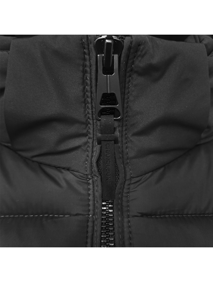 Куртка Cyclon Black, Розмір: 62-60 (XXL), зображення 12