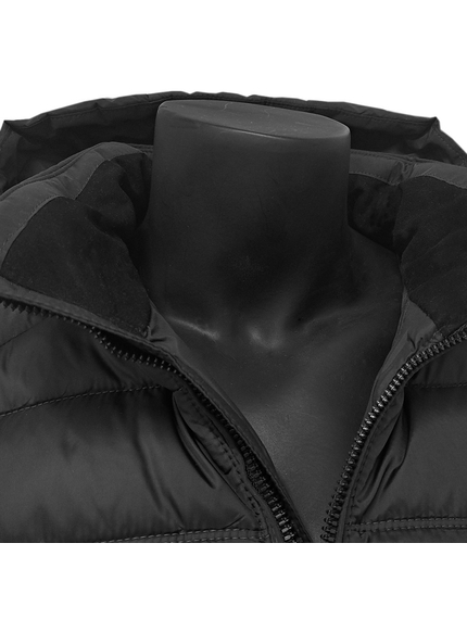 Куртка Cyclon Black, Розмір: 62-60 (XXL), зображення 13