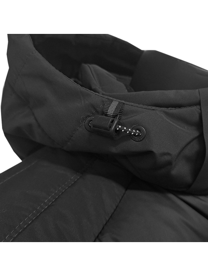 Куртка Cyclon Black, Розмір: 62-60 (XXL), зображення 14