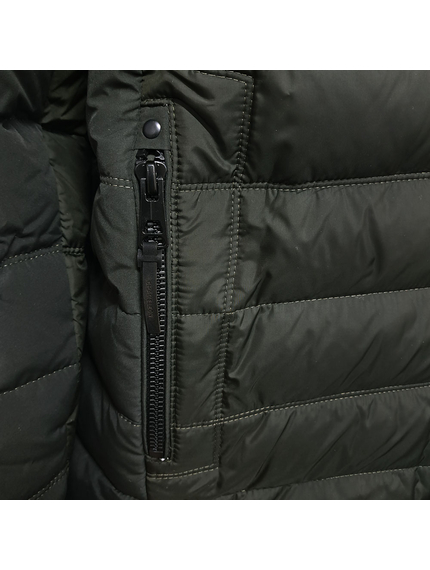 Куртка Cyclon Olive, Розмір: 62-60 (XXL), зображення 15