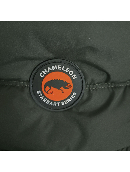 Куртка Cyclon Olive, Розмір: 52-54 (L), зображення 15