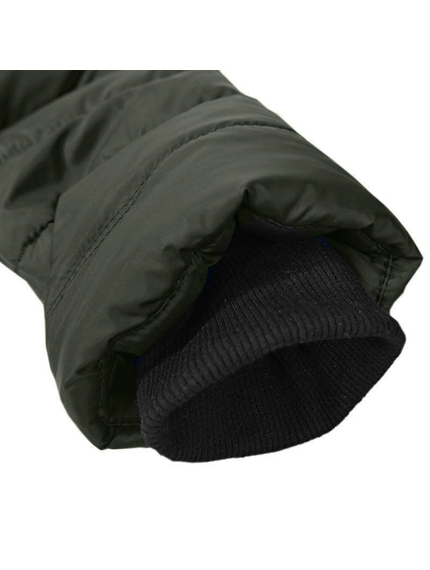 Куртка Cyclon Olive, Розмір: 62-60 (XXL), зображення 18