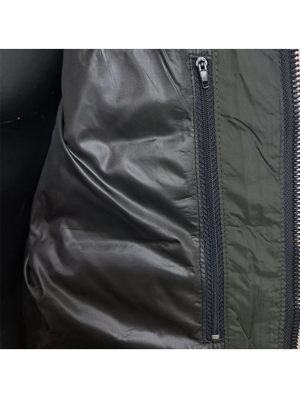 Куртка Cyclon Olive, Розмір: 52-54 (L), зображення 10