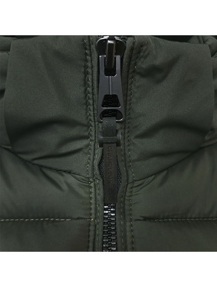 Куртка Cyclon Olive, Розмір: 62-60 (XXL), зображення 12