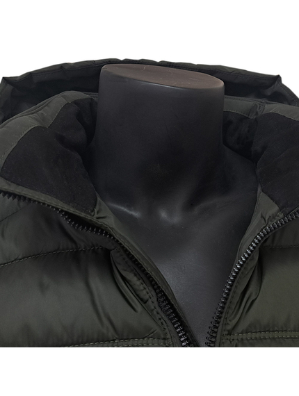 Куртка Cyclon Olive, Розмір: 62-60 (XXL), зображення 13