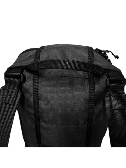 Рюкзак Reserve lite Black, фото 10