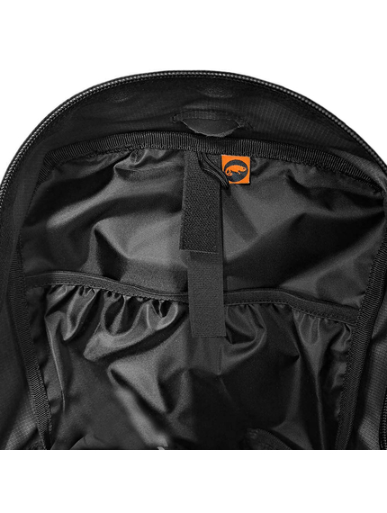 Рюкзак Reserve lite Black, фото 11