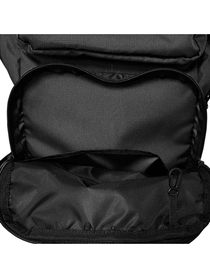 Рюкзак Reserve lite Black, фото 12