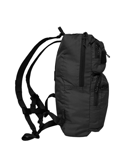 Рюкзак Reserve lite Black, фото 3