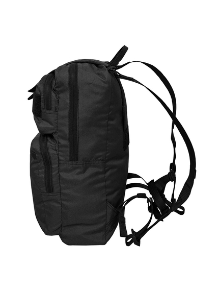 Рюкзак Reserve lite Black, фото 4