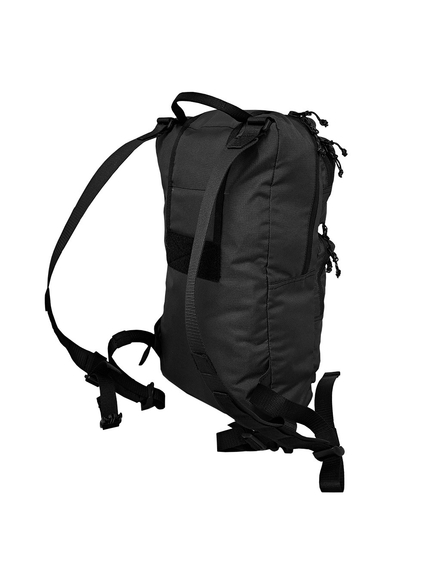 Рюкзак Reserve lite Black, фото 5