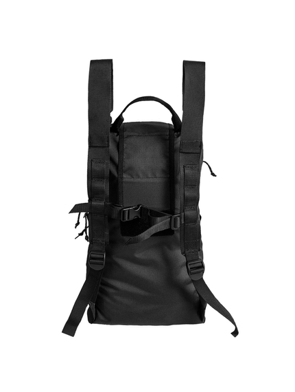 Рюкзак Reserve lite Black, фото 6