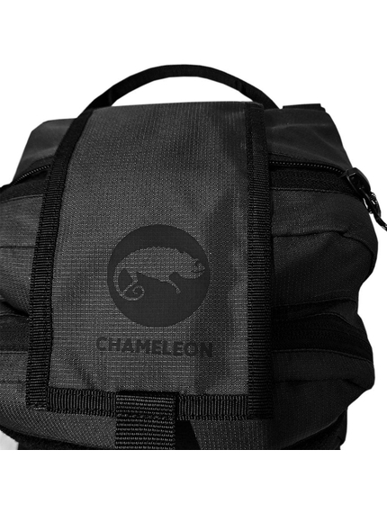 Рюкзак Reserve lite Black, фото 8