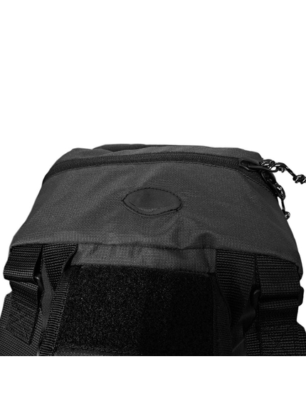 Рюкзак Reserve lite Black, фото 9